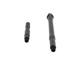 Big Dragon M4A1 10"/14.5" outer barrel for AEG