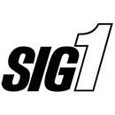 SIG1