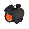 Airsoft Extreme AEX 1x20mm reflex red/green dot sight