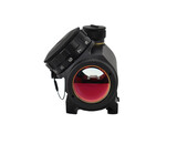 AEX 1x20mm reflex red/green dot sight