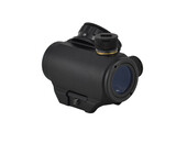 AEX 1x20mm reflex red/green dot sight