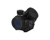 AEX 1x20mm reflex red/green dot sight