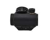 AEX 1x20mm reflex red/green dot sight