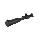 Airsoft Extreme AEX 3.5-10x40 M1 lit reticle scope, black, no rings (30mm tube)