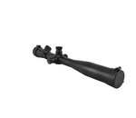 Airsoft Extreme AEX 3.5-10x40 M1 lit reticle scope, black, no rings (30mm tube)