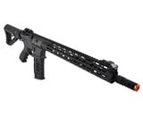 G&G CM16 Wild Hog 13.5" Keymod ETU