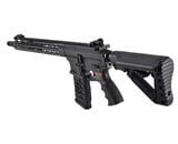 G&G CM16 Wild Hog 13.5" Keymod ETU