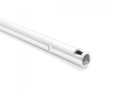 Prometheus / G&G EG Barrel 6.03mm Stainless Steel Inner Barrel