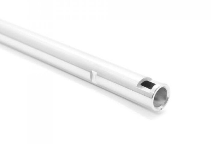 Prometheus / G&G EG Barrel 6.03mm Stainless Steel Inner Barrel