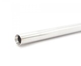 Prometheus / G&G EG Barrel 6.03mm Stainless Steel Inner Barrel