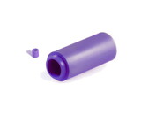 Prometheus AEG Hop-up Bucking Purple (Soft) 50 Degree