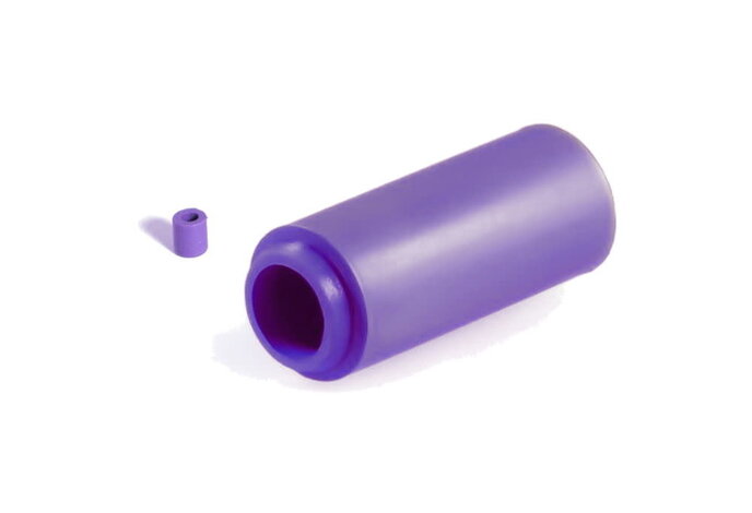 Prometheus AEG Hop-up Bucking Purple (Soft) 50 Degree