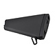 ZCI ZCI M16 M4 Shorty CQB Stubby Stock Black