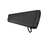 ZCI M16 M4 Shorty CQB Stubby Stock Black
