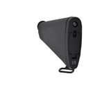 ZCI M16 M4 Shorty CQB Stubby Stock Black