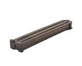 Tokyo Marui P90 68 round Magazine