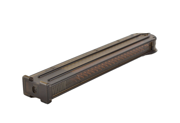 Tokyo Marui P90 68 round Magazine