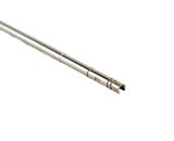 Maple Leaf KWA LM4 barrel and hop up upgrade set