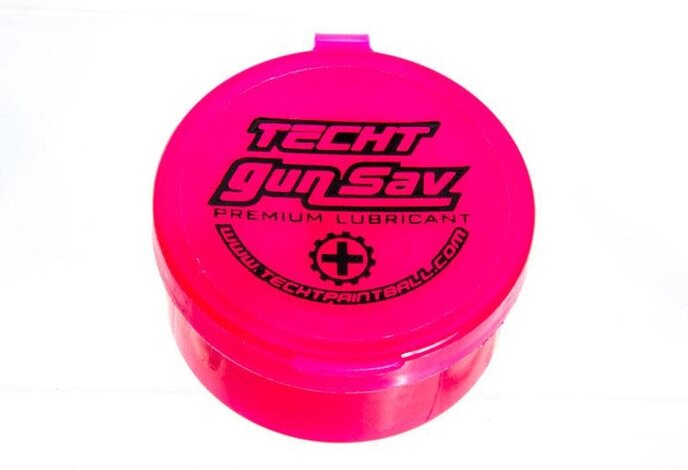 TechT GunSav Grease 1oz