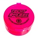 TechT TechT GunSav Grease 1oz