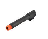 Umarex Walther PPQ Threaded Barrel Assembly