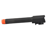 Umarex Walther PPQ Threaded Barrel Assembly