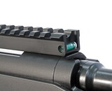Maple Leaf CNC Scope Rail Mount with Level for VSR