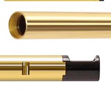 Prometheus Delta Strike 6.20mm Wide Bore Inner Barrel for AEG