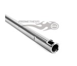 Prometheus Prometheus EG Barrel 6.03mm Stainless Steel AEG Inner Barrel