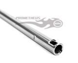 Prometheus EG Barrel 6.03mm Stainless Steel AEG Inner Barrel