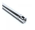 PSS PSS (Perfect Sniping System) 6.03mm Stainless Steel Inner Barrel