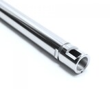 PSS (Perfect Sniping System) 6.03mm Stainless Steel Inner Barrel