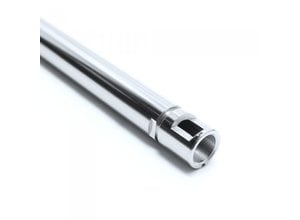 PSS PSS (Perfect Sniping System) 6.03mm Stainless Steel Inner Barrel