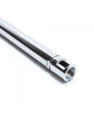 PSS PSS (Perfect Sniping System) 6.03mm Stainless Steel Inner Barrel