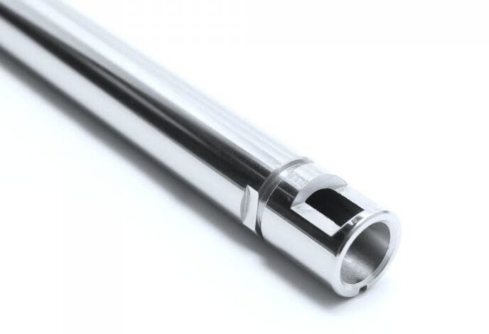 PSS (Perfect Sniping System) 6.03mm Stainless Steel Inner Barrel