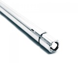 PSS (Perfect Sniping System) 6.03mm Stainless Steel Inner Barrel