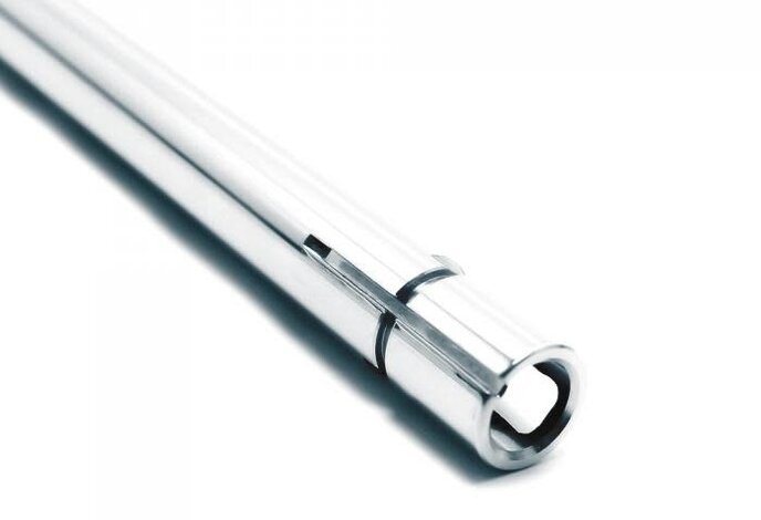 PSS (Perfect Sniping System) 6.03mm Stainless Steel Inner Barrel