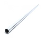 PSS PSS (Perfect Sniping System) 6.03mm Stainless Steel Inner Barrel