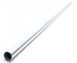 PSS (Perfect Sniping System) 6.03mm Stainless Steel Inner Barrel