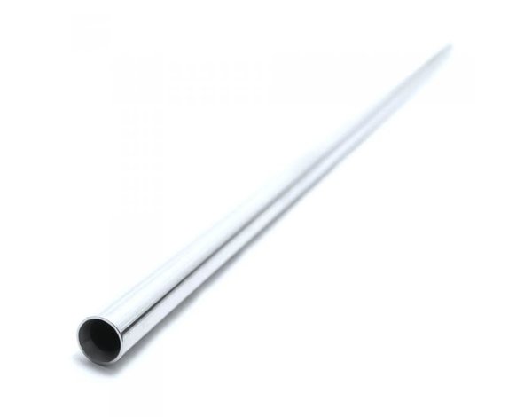 PSS PSS (Perfect Sniping System) 6.03mm Stainless Steel Inner Barrel