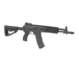 Arcturus AK12K ME Steel-Bodied Modernized AEG Rifle w/ In-line MOSFET