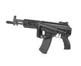 Arcturus AK12K ME Steel-Bodied Modernized AEG Rifle w/ In-line MOSFET