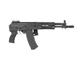 Arcturus AK12K ME Steel-Bodied Modernized AEG Rifle w/ In-line MOSFET