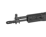 Arcturus AK12K ME Steel-Bodied Modernized AEG Rifle w/ In-line MOSFET