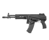 Arcturus AK12K ME Steel-Bodied Modernized AEG Rifle w/ In-line MOSFET