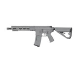ARCTURUS SPORT AEG LWT MK-I CQB 10"