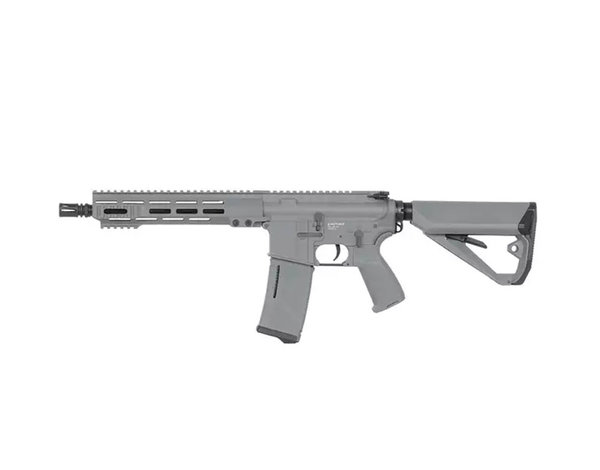 Arcturus ARCTURUS SPORT AEG LWT MK-I CQB 10"