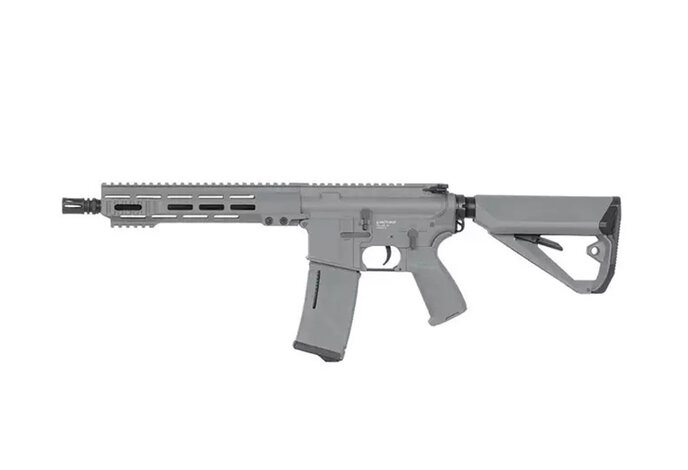 ARCTURUS SPORT AEG LWT MK-I CQB 10"