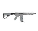 ARCTURUS SPORT AEG LWT MK-I CQB 10"