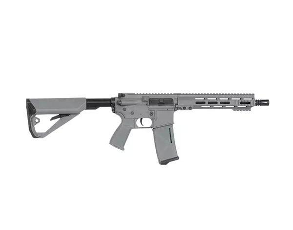 Arcturus ARCTURUS SPORT AEG LWT MK-I CQB 10"